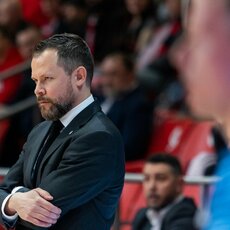 Giedrius Žibėnas | Luko Balandžio / BNS foto nuotr. 7