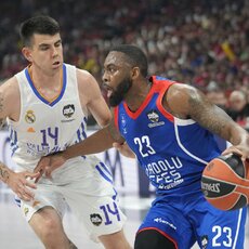 rungtynių akimirka | Scanpix nuotr. 17