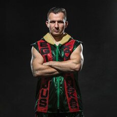 Egidijus Kavaliauskas | Instagram.com nuotr 38