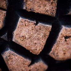 Dakaro ralio septintasis etapas | Pitlane/Ryčio Šeškaičio nuotr. 89