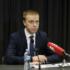 Paulius Motiejūnas | Karolio Dovidavičiaus / BNS foto nuotr. 16