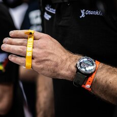 „ConnectPay Racing“ nuotr. | Organizatorių nuotr. 12