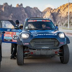 Vaidotas Žala | Vytauto Dranginio nuotr. 3