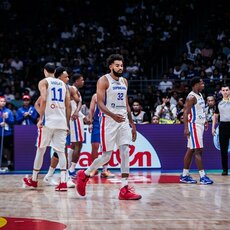 rungtynių akimirka | FIBA nuotr. 54