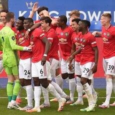 10. „Manchester United“ (futbolas), Vertė: $3.81 milijardai, Savininkai: Glazer šeima, Įsigijimo metai: 2005, Mokėta suma: $1.4 milijardai | Scanpix nuotr. 10