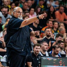 Džikičius | BNS nuotr. 16