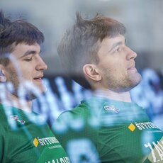 rungtynių akimirka | LKL nuotr. 34