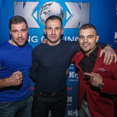 Egidijus Kavaliauskas | Instagram.com nuotr 26