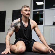 Sergejus Maslobojevas l Manto Stankevičiaus nuotr. 7