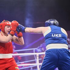 Luko Misiūno nuotr. | Organizatorių nuotr. 26