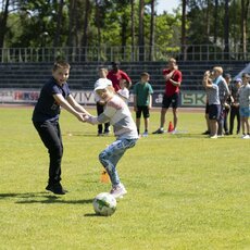 Dovydo Vaikšnoro nuotr. | Organizatorių nuotr. 10