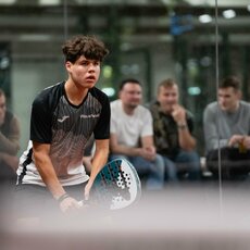 Luko Kodžio nuotr. | Organizatorių nuotr. 52