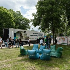 „Griman“ nuotr. | Organizatorių nuotr. 6