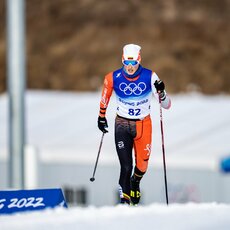 Tautvydas Strolia | Vytauto Dranginio nuotr. 2