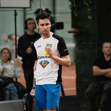 Luko Kodžio nuotr. | Organizatorių nuotr. 23