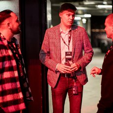 rungtynių akimirka | LKL nuotr. 150