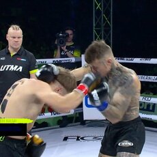 Arnoldas Misiūnas ir Dovydas Rimkus | „Stop“ kadras 12