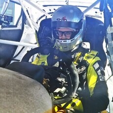 Henrikas Matijošaitis („Dream 2 Drive“ komandos nuotr.) | Organizatorių nuotr. 7