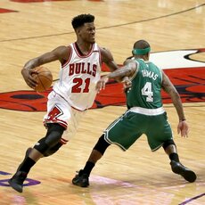 Butleris | Scanpix nuotr. 14