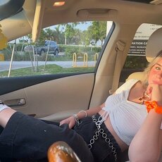 „Hanmaile“ | Instagram.com nuotr 24