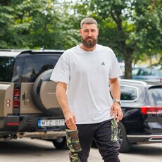 Jonas Valančiūnas | BNS nuotr. 15