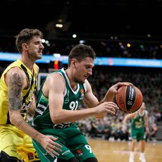 Edgaras Ulanovas | Eriko Ovčarenko / BNS foto nuotr. 10