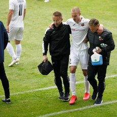 „Sūduvos“ ir „Kauno Žalgirio“ rungtynės | Eriko Ovčarenko / BNS foto nuotr. 21