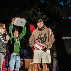 Fotopolis.lt nuotr. | Organizatorių nuotr. 31