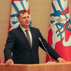 Konferencija „Vaikų su negalia fizinis aktyvumas: kada pasieksime proveržį? | Lietuvos paralimpinio komiteto nuotr. 6