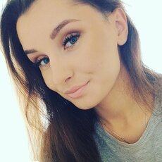 Agnieszka Skalniak | Instagram.com nuotr 15