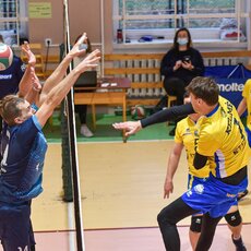 Pauliaus Židonio nuotr. | Organizatorių nuotr. 1