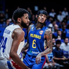 rungtynių akimirka | FIBA nuotr. 81