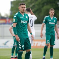 „Sūduvos“ ir „Kauno Žalgirio“ rungtynės | Eriko Ovčarenko / BNS foto nuotr. 50