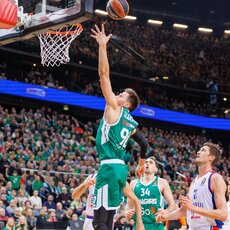 Edgaras Ulanovas | Eriko Ovčarenko / BNS foto nuotr. 10