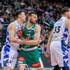 Tomas Dimša | Eriko Ovčarenko / BNS foto nuotr. 11