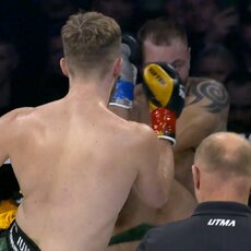 Mindaugas Narauskas ir Dominykas Dirkstys | „Stop“ kadras 7