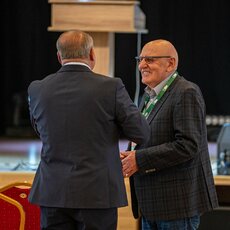 LKF Konferencija | LKF nuotr. 7