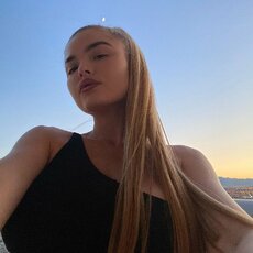 Anna Monroe | Instagram.com nuotr 67