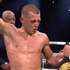 Eimantas Stanionis | „Stop“ kadras 28