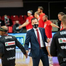 „Ryto“ ir „Juventus“ rungtynės | Juliaus Kalinsko / BNS foto nuotr. 10