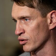 Lietuvos U-20 rinktinė sugrįžo į Lietuvą | Pauliaus Peleckio / BNS foto nuotr. 10