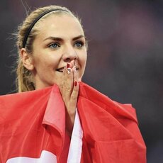 Ivona Dadič | Instagram.com nuotr 23