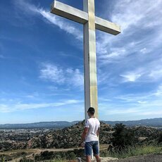 Egidijus Kavaliauskas | Instagram.com nuotr 36