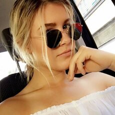 Eugenie Bouchard | Instagram.com nuotr 28