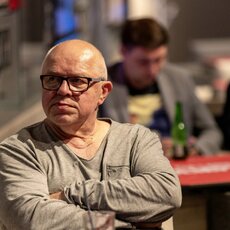 „CFMOTO Thunder Racing Team“ nuotr. | Komandos nuotr. 14