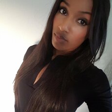 Patricia Mamona | Instagram.com nuotr 43