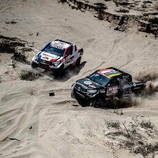 Benediktas Vanagas | Marian Chytka nuotr. 37