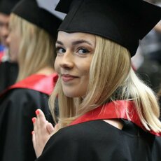 LSU nuotr. | Organizatorių nuotr. 4