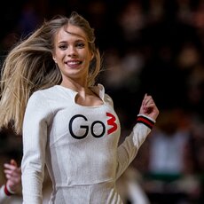 Rungtynių akimirka | Roko Lukoševičiaus/LKL nuotr. 36