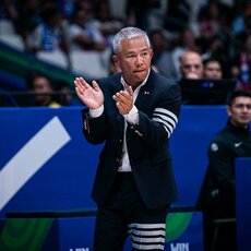 rungtynių akimirka | FIBA nuotr. 89